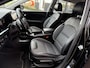 Kia Niro EV e-Niro DynamicLine 64 kWh 3-FASE/CARPLAY/TH *ALL-IN PRIJS*