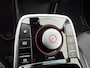 Kia Niro EV e-Niro DynamicLine 64 kWh 3-FASE/CARPLAY/TH *ALL-IN PRIJS*