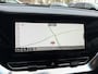 Kia Niro EV e-Niro DynamicLine 64 kWh 3-FASE/CARPLAY/TH *ALL-IN PRIJS*