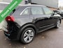 Kia Niro EV e-Niro DynamicLine 64 kWh 3-FASE/CARPLAY/TH *ALL-IN PRIJS*
