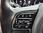 Kia Niro EV e-Niro DynamicLine 64 kWh 3-FASE/CARPLAY/TH *ALL-IN PRIJS*