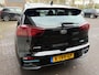 Kia Niro EV e-Niro DynamicLine 64 kWh 3-FASE/CARPLAY/TH *ALL-IN PRIJS*