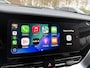 Kia Niro EV e-Niro DynamicLine 64 kWh 3-FASE/CARPLAY/TH *ALL-IN PRIJS*