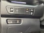 Kia Niro EV e-Niro DynamicLine 64 kWh 3-FASE/CARPLAY/TH *ALL-IN PRIJS*