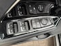 Kia Niro EV e-Niro DynamicLine 64 kWh 3-FASE/CARPLAY/TH *ALL-IN PRIJS*