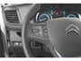 Citroën E-Jumpy L2 136 50 kWh | Camera | Navigatie | Parkeersensoren | Apple Carplay