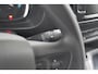 Citroën E-Jumpy L2 136 50 kWh | Camera | Navigatie | Parkeersensoren | Apple Carplay