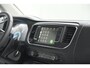 Citroën E-Jumpy L2 136 50 kWh | Camera | Navigatie | Parkeersensoren | Apple Carplay