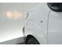 Citroën E-Jumpy L2 136 50 kWh | Camera | Navigatie | Parkeersensoren | Apple Carplay