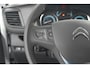 Citroën E-Jumpy L2 136 50 kWh | Camera | Navigatie | Parkeersensoren | Apple Carplay