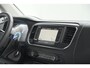 Citroën E-Jumpy L2 136 50 kWh | Camera | Navigatie | Parkeersensoren | Apple Carplay