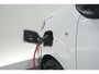 Citroën E-Jumpy L2 136 50 kWh | Camera | Navigatie | Parkeersensoren | Apple Carplay