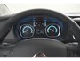 Citroën E-Jumpy L2 136 50 kWh | Camera | Navigatie | Parkeersensoren | Apple Carplay