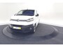 Citroën E-Jumpy L2 136 50 kWh | Camera | Navigatie | Parkeersensoren | Apple Carplay