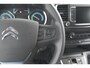 Citroën E-Jumpy L2 136 50 kWh | Camera | Navigatie | Parkeersensoren | Apple Carplay