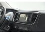 Citroën E-Jumpy L2 136 50 kWh | Camera | Navigatie | Parkeersensoren | Apple Carplay