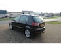 Volkswagen Golf Plus 1.4 TSI Highline