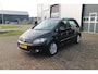 Volkswagen Golf Plus 1.4 TSI Highline