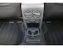 Volkswagen Golf Plus 1.4 TSI Highline