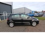 Volkswagen Golf Plus 1.4 TSI Highline