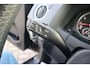 Volkswagen Golf Plus 1.4 TSI Highline