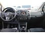 Volkswagen Golf Plus 1.4 TSI Highline