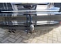 Volkswagen Golf Plus 1.4 TSI Highline