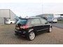 Volkswagen Golf Plus 1.4 TSI Highline