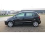 Volkswagen Golf Plus 1.4 TSI Highline