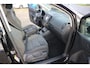 Volkswagen Golf Plus 1.4 TSI Highline