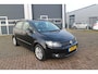 Volkswagen Golf Plus 1.4 TSI Highline