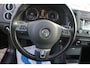 Volkswagen Golf Plus 1.4 TSI Highline