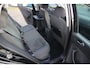 Volkswagen Golf Plus 1.4 TSI Highline