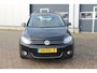 Volkswagen Golf Plus 1.4 TSI Highline
