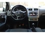 Volkswagen Polo 1.2 TSI Highline Clima Cruise Pdc