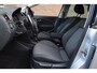 Volkswagen Polo 1.2 TSI Highline Clima Cruise Pdc