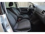 Volkswagen Polo 1.2 TSI Highline Clima Cruise Pdc