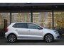Volkswagen Polo 1.2 TSI Highline Clima Cruise Pdc
