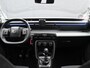 Citroën C3 You 1.2 Turbo 100pk AIRCO | CRUISE.C | TELEFOONINTEGRATIE | 16'' DESIGN VELGEN