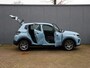 Citroën C3 You 1.2 Turbo 100pk AIRCO | CRUISE.C | TELEFOONINTEGRATIE | 16'' DESIGN VELGEN
