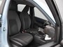 Citroën C3 You 1.2 Turbo 100pk AIRCO | CRUISE.C | TELEFOONINTEGRATIE | 16'' DESIGN VELGEN