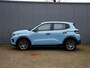 Citroën C3 You 1.2 Turbo 100pk AIRCO | CRUISE.C | TELEFOONINTEGRATIE | 16'' DESIGN VELGEN