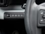 Citroën C3 You 1.2 Turbo 100pk AIRCO | CRUISE.C | TELEFOONINTEGRATIE | 16'' DESIGN VELGEN