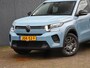 Citroën C3 You 1.2 Turbo 100pk AIRCO | CRUISE.C | TELEFOONINTEGRATIE | 16'' DESIGN VELGEN