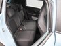 Citroën C3 You 1.2 Turbo 100pk AIRCO | CRUISE.C | TELEFOONINTEGRATIE | 16'' DESIGN VELGEN