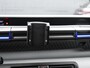 Citroën C3 You 1.2 Turbo 100pk AIRCO | CRUISE.C | TELEFOONINTEGRATIE | 16'' DESIGN VELGEN