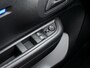 Citroën C3 You 1.2 Turbo 100pk AIRCO | CRUISE.C | TELEFOONINTEGRATIE | 16'' DESIGN VELGEN