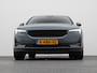 Polestar 2 Long Range Dual Motor Launch Edition 78kWh Performance Pakket | PANO | 360° | H&K | ADAPTIVE | STOEL- EN STUURVERW.
