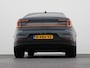 Polestar 2 Long Range Dual Motor Launch Edition 78kWh Performance Pakket | PANO | 360° | H&K | ADAPTIVE | STOEL- EN STUURVERW.