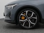 Polestar 2 Long Range Dual Motor Launch Edition 78kWh Performance Pakket | PANO | 360° | H&K | ADAPTIVE | STOEL- EN STUURVERW.